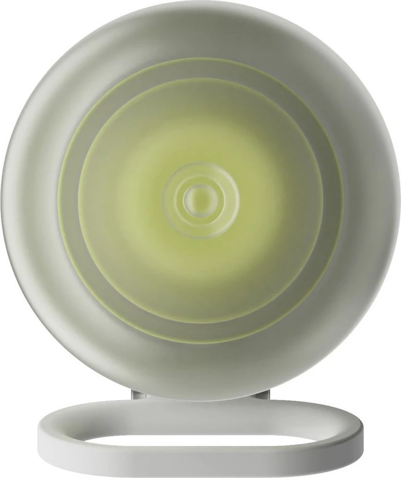 Shishe uji me filtër Xiaomi BHR9678GL, 1L, transparente