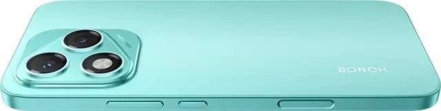 Celular Honor 400 Lite 5G, 8/256GB, Marrs Green