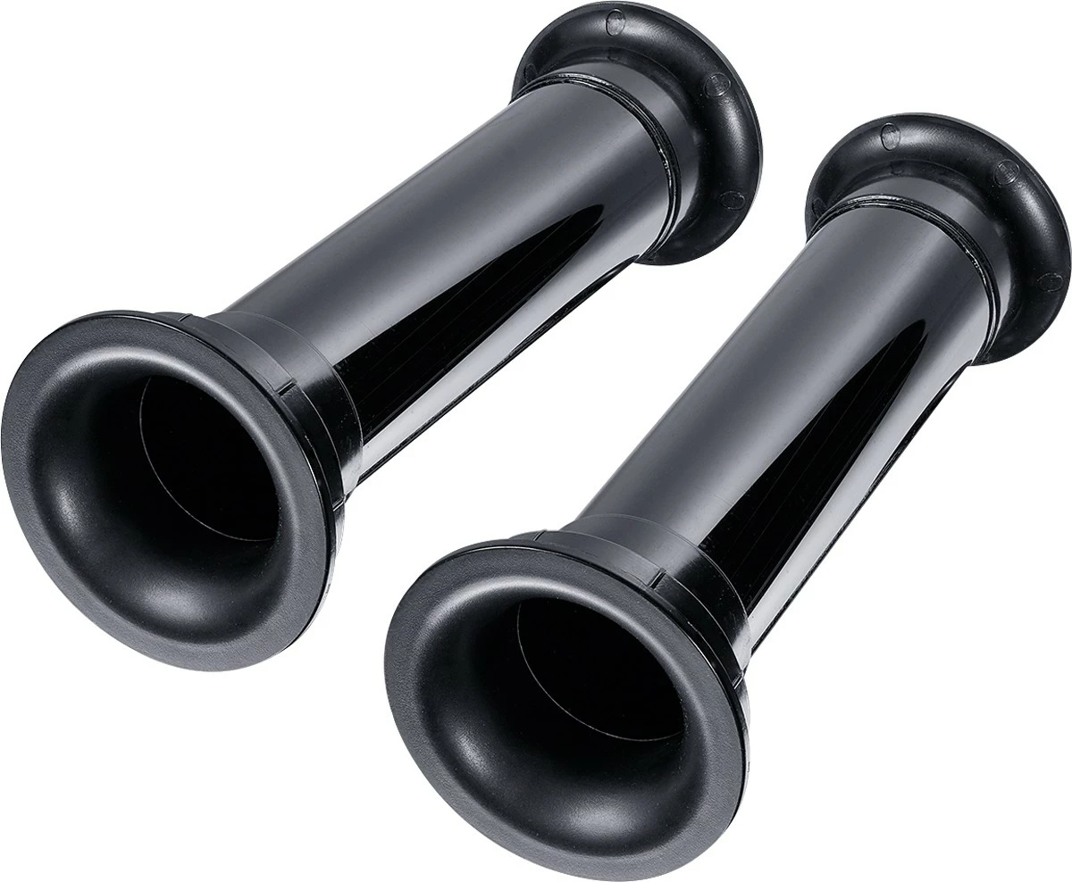 Subwoofer aktiv Magnat Alpha RS 12 12" 120W RMS / 240W max mono e zezë