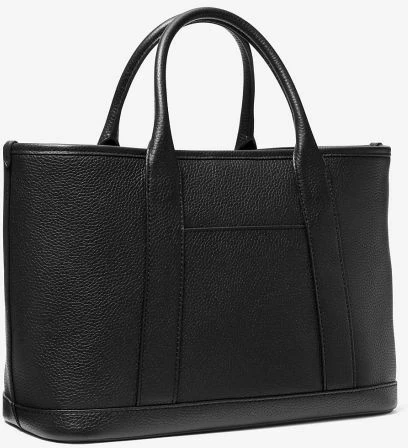 Çantë për femra Michael Kors, e zezë