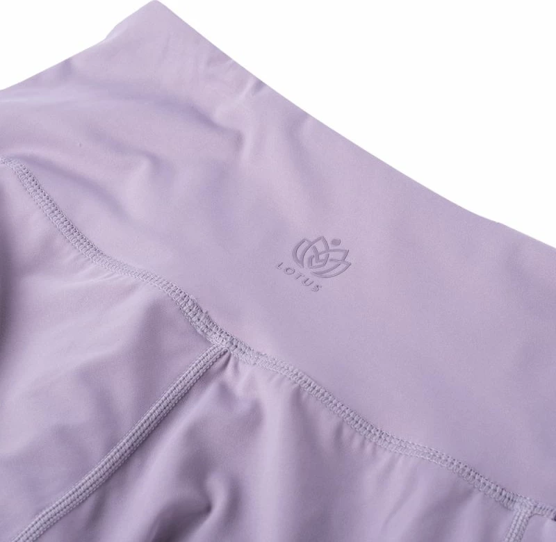 Hellonke për femra IQ, vjollcë