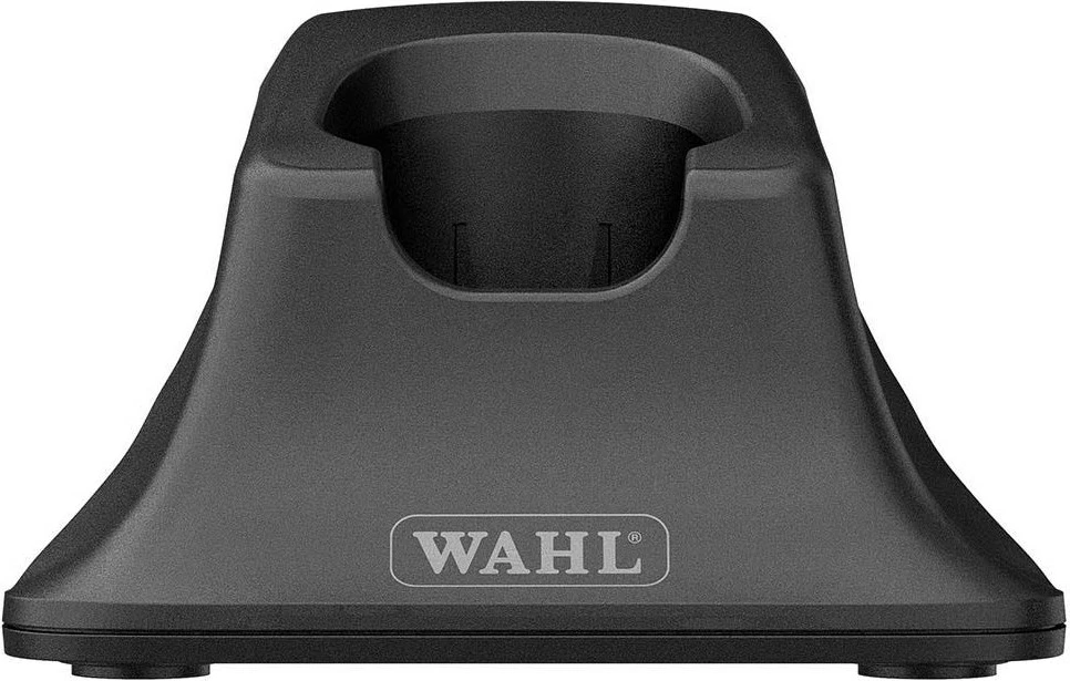 Makinë rroje Wahl Genio, 1876-0488, me bateri Lithium-Ion, e zezë