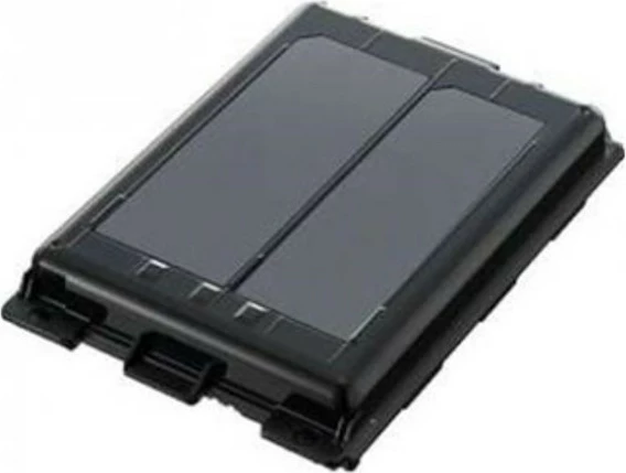 Bateri zëvendësuese Panasonic 6400mAh për notebook, e zezë