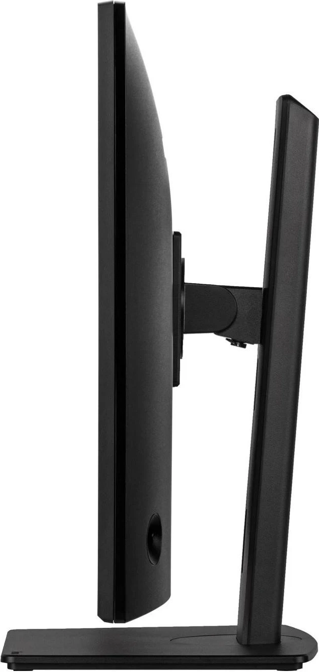 Monitor iiyama XB3288UHSU-B5, 32", 4K Ultra HD, i zi