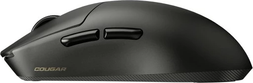 Maus gaming Cougar Revenger Pro 4K wireless i zi