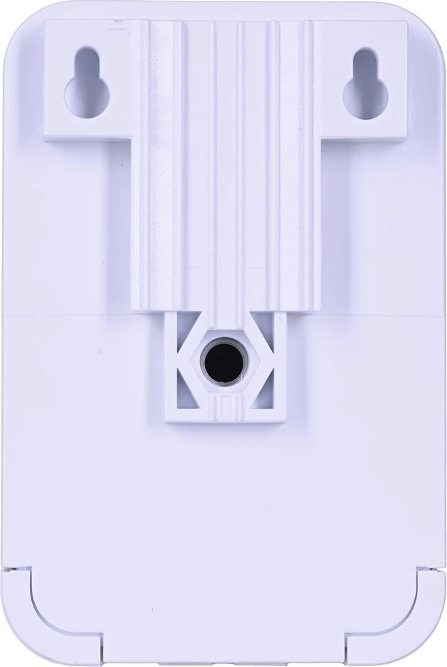 Aksesor për pikë qasjeje Ubiquiti ETH-SP-G2, i bardhë