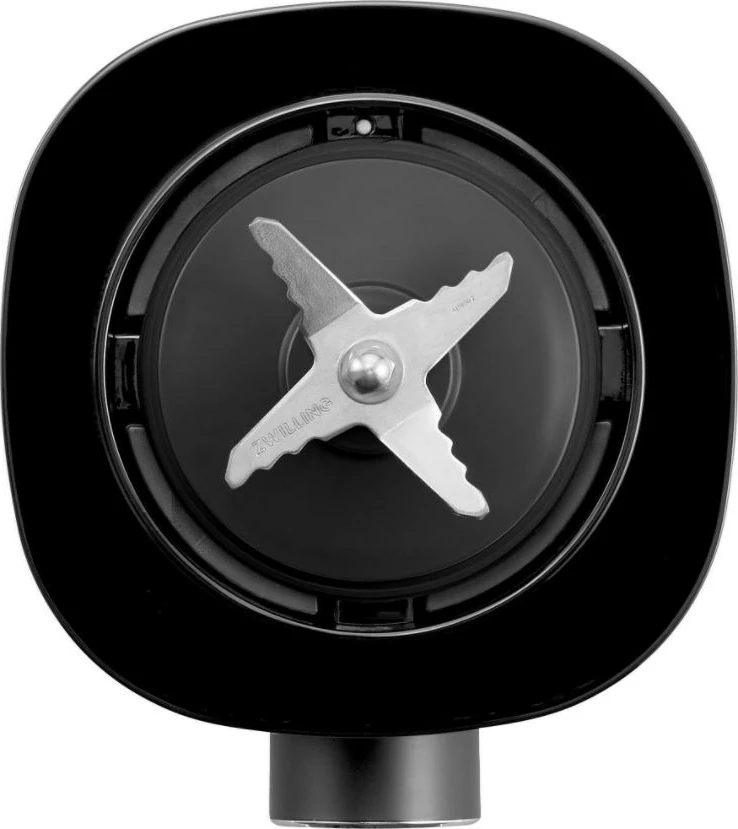 Blender Zwilling, 0.55L, 600W, i zi