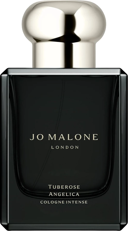 Eau de Cologne për femra Jo Malone Tuberose Angelica Intense 50ml