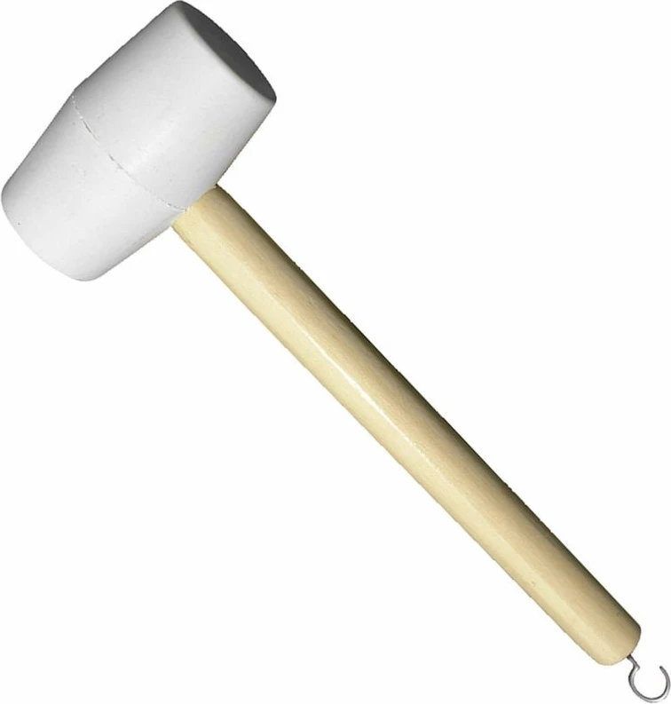 Çekiç turistik High Peak, unisex