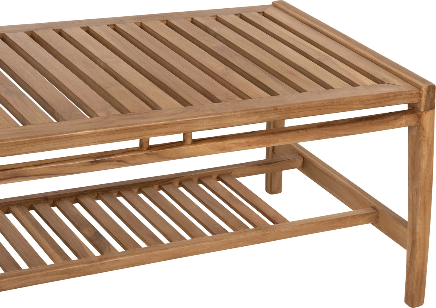 Set ulëse për kopsht DOVER FH9624, 4 pjesë, dru/i bardhë