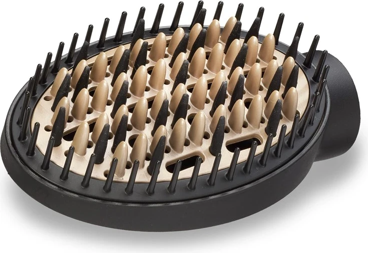 Stilues për flokë BaByliss, 650 W