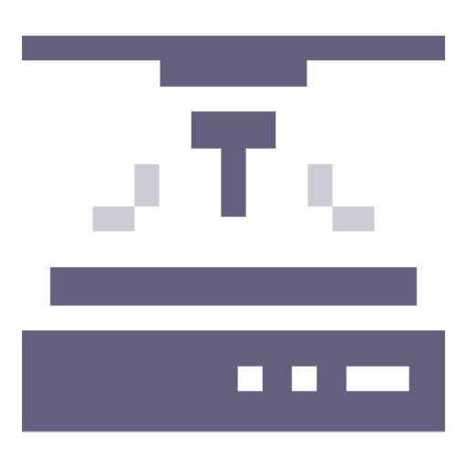 Printer laserik