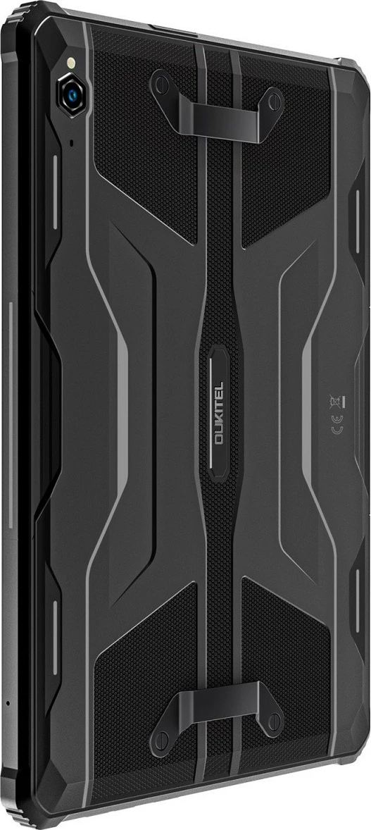 Tablet Oukitel RT9, 10.1", 6/256GB, i zi