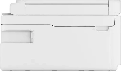 Printer multifunksional Canon PIXMA TS7750i, 3-në-1, Wi-Fi, Ekran me prekje, Bardhë