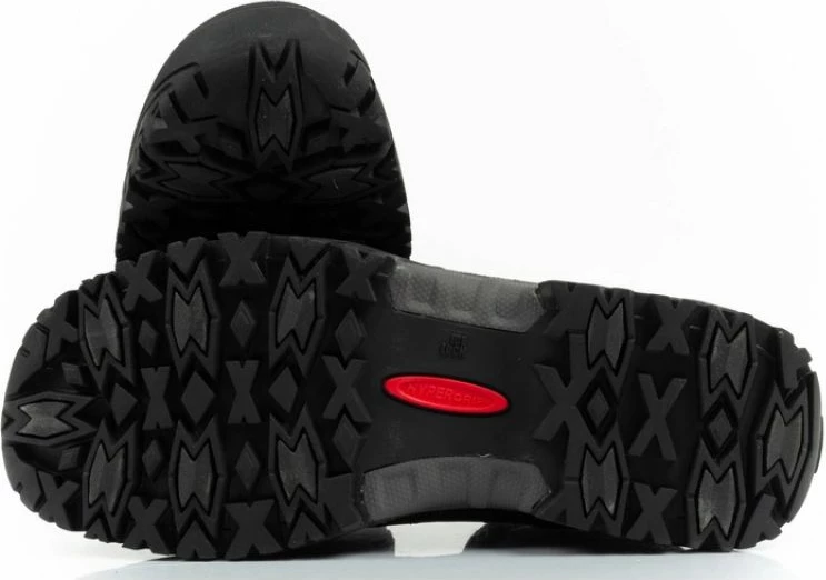 Atlete për femra Garmont, bezhë