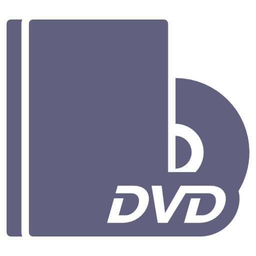 Blu-Ray & DVD Players