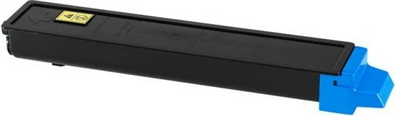 Toner Kyocera TK-895C cyan deri 6000 faqe