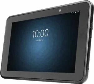 Tablet Zebra ET51CE-G21E-00A6, 8.4", 4 GB RAM, 32 GB, i zi