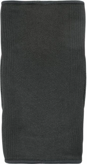 Mbrojtëse gjuri Asics për meshkuj/femra, të zeza