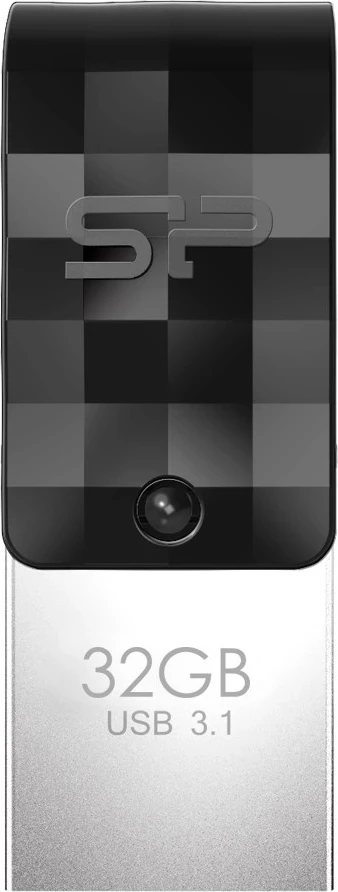 USB flash drive Silicon Power, 32 GB