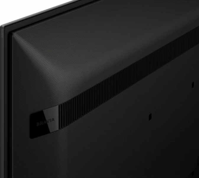 Ekran dixhital Sony FW-85BZ40L, 85", 4K, Wi-Fi, LCD
