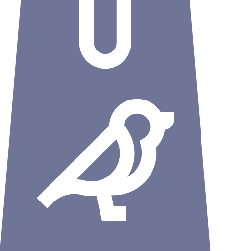 Ushqim