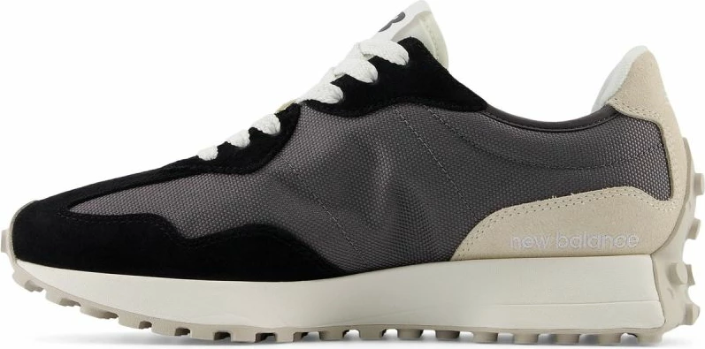 Atlete unisex New Balance, bezhë/zeza