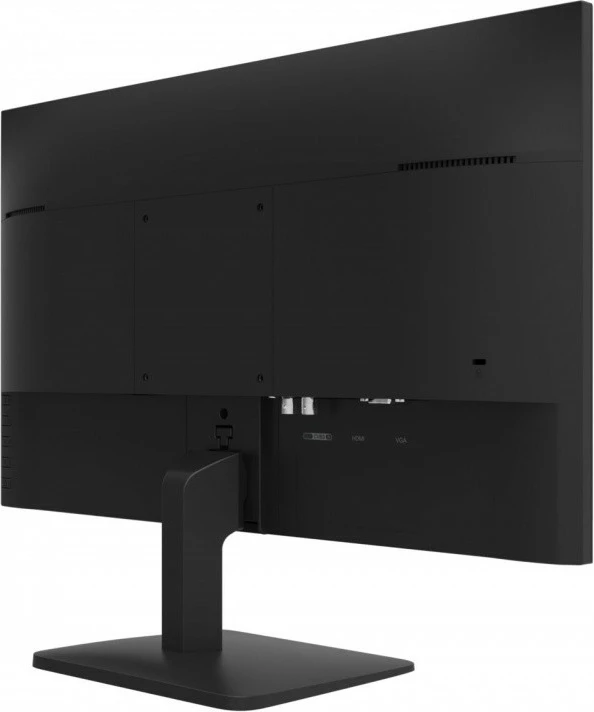 Monitor AG NEOVO SC-2203, 22 inç, FHD, VA, HDMI, VGA, BNC, Zi