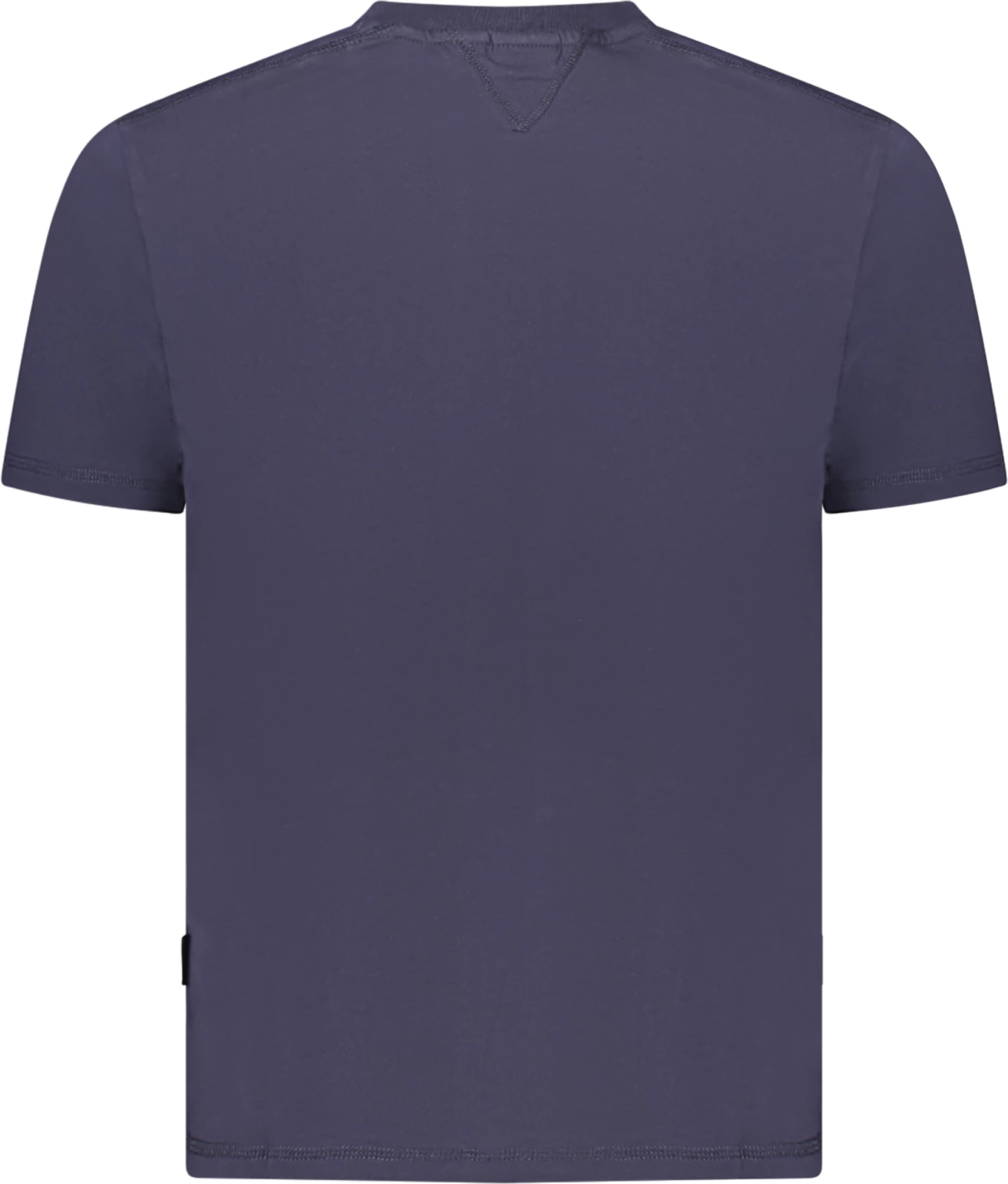 Maicë NAPAPIJRI për meshkuj, e kaltër