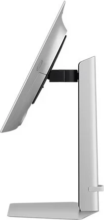 Monitor Samsung Odyssey OLED G6 LS27DG610SUXEN, 27", OLED, QHD, 240Hz, argjendtë