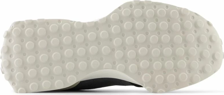 Atlete për fëmijë New Balance, të zeza