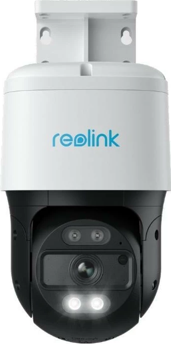 Kamerë monitorimi Reolink P830, Ethernet, PoE, e bardhë