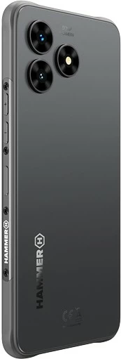 Celular myPhone Hammer Blade Va 5G, 128GB, 8GB RAM, i zi