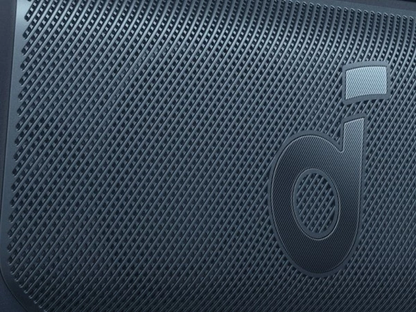 Altoparlant Bluetooth Anker Soundcore Boom 2 Plus, 140W, Blu