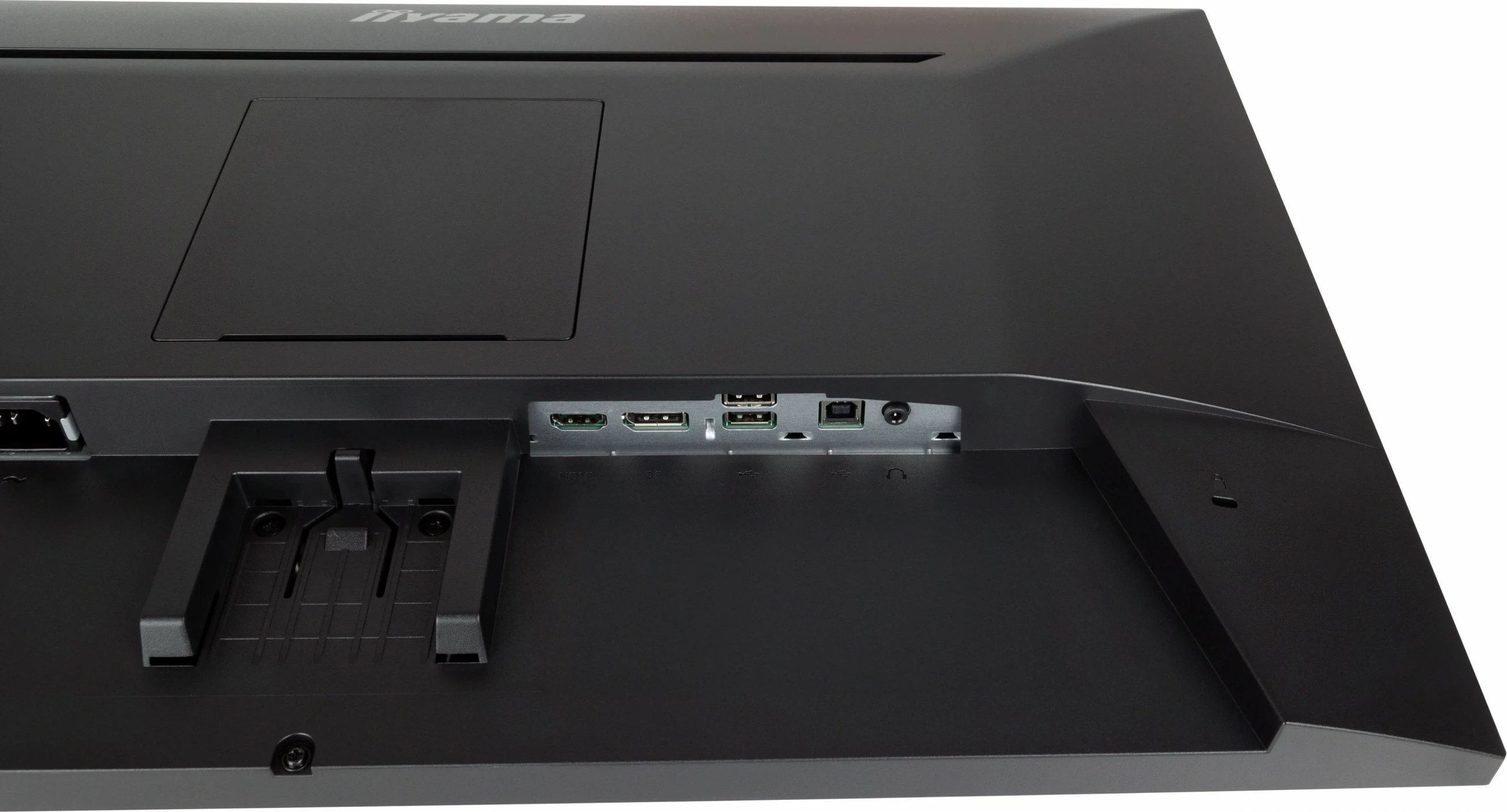 Monitor iiyama ProLite XU2793HSU-B7, 27", Full HD, LED, 1ms, zi