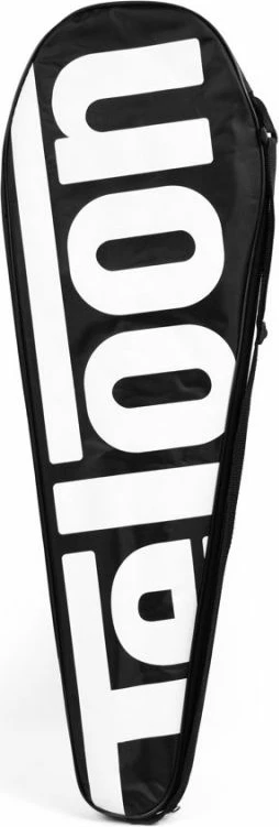 Raketë badmintoni Teloon Blast TL600, 89g