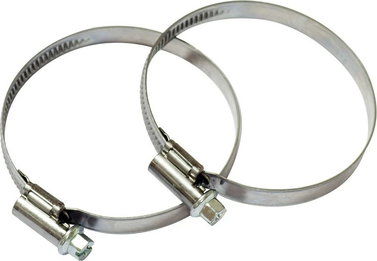 Access point MikroTik Metal 52 ac, 2.4GHz/5GHz, Gigabit, metallic