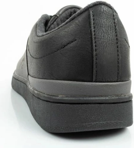 Atlete për meshkuj Inny, të zeza