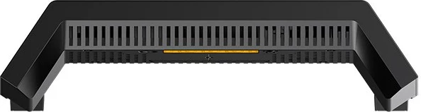 Router Tenda TX2L Pro, Wi-Fi 6, Dual-band, Gigabit Ethernet, i zi