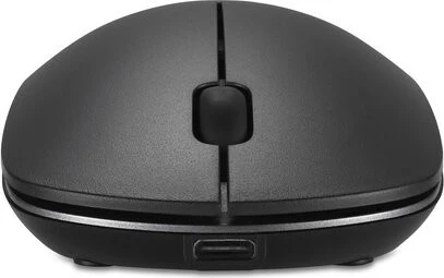 Maus Kensington MY230 EQ wireless, Bluetooth/USB, i zi