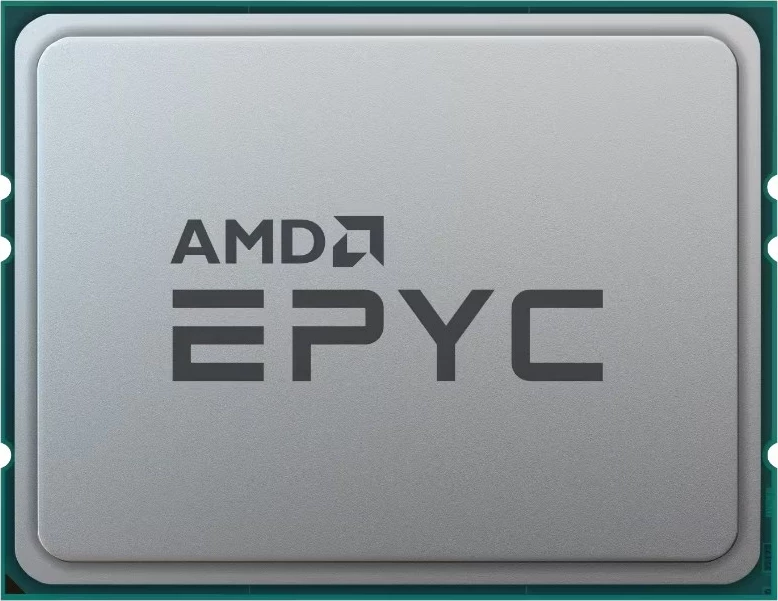 Procesor AMD EPYC 4564P 4.5 GHz 64 MB Smart Cache