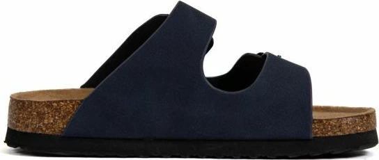 Papuqe verore për fëmijë O'Neill, navy blue