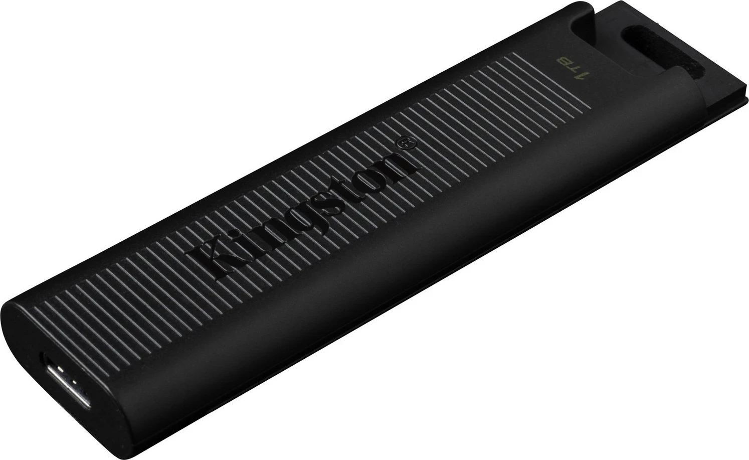 USB-C Kingston DataTraveler MAX 1, 1TB