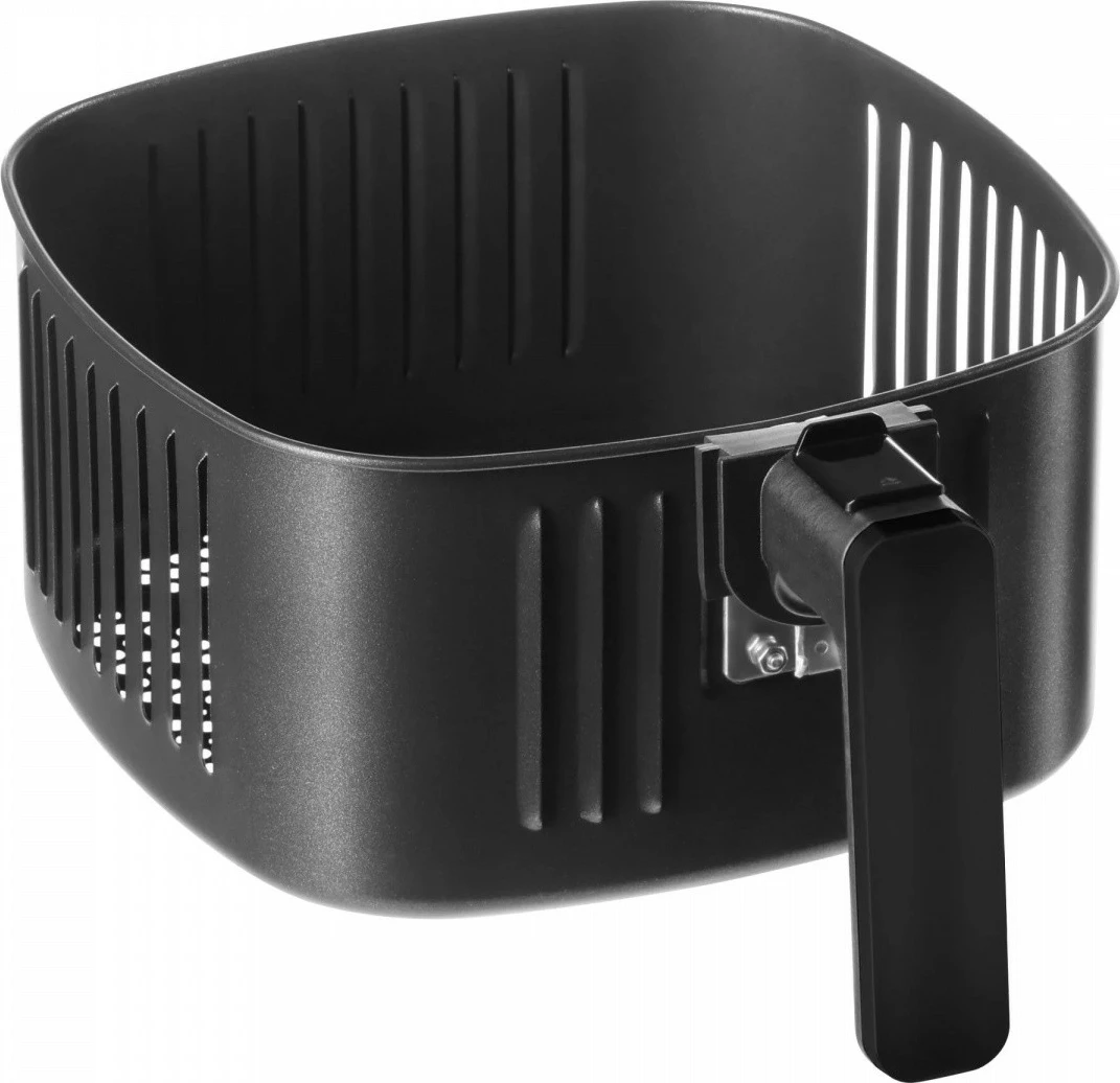 Fritezë pa vaj Amica AFD 5010, 7.2L, e zezë