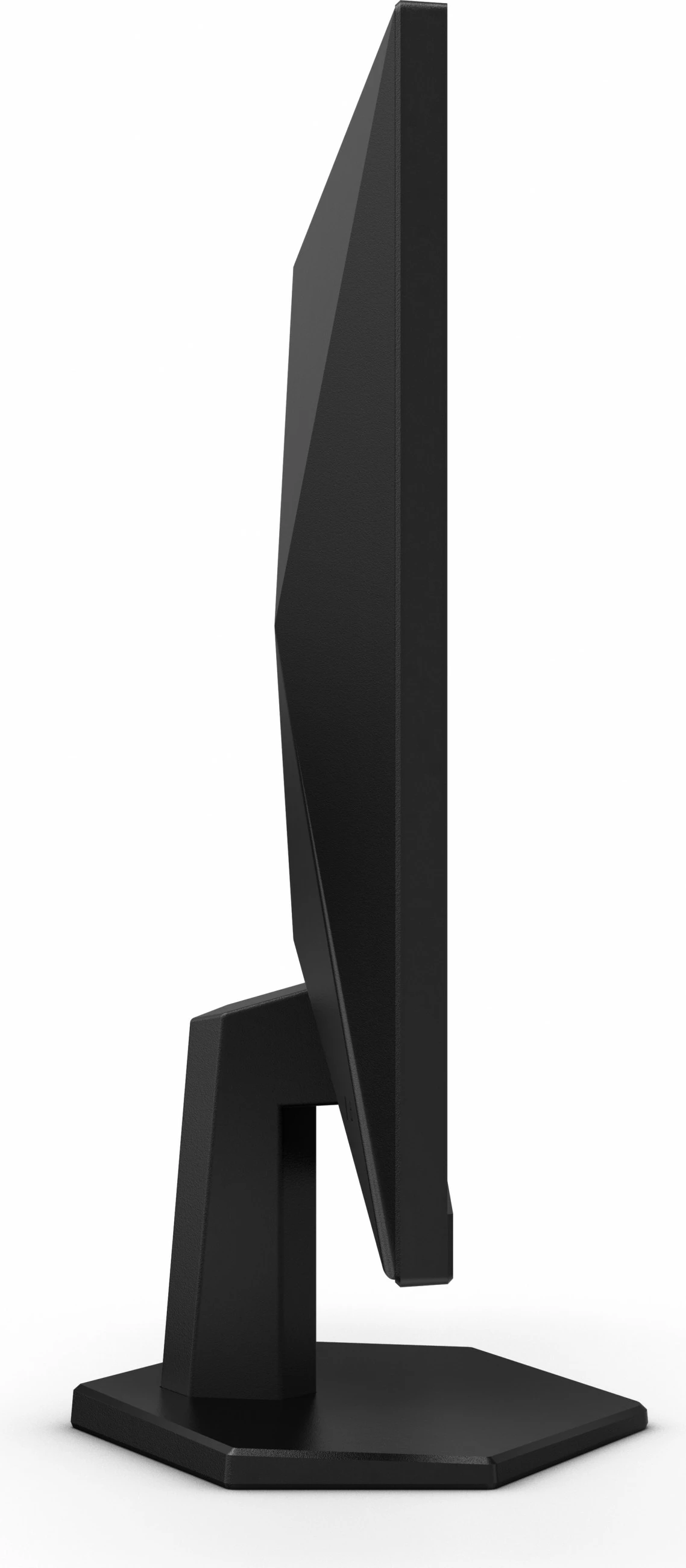 Monitor gaming AOC Q27G42XNE 27 inç, QHD, 180Hz, Adaptive Sync, e zezë