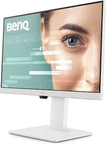 Monitor BenQ GW2786TC, 27", IPS, 100Hz, Bardhë