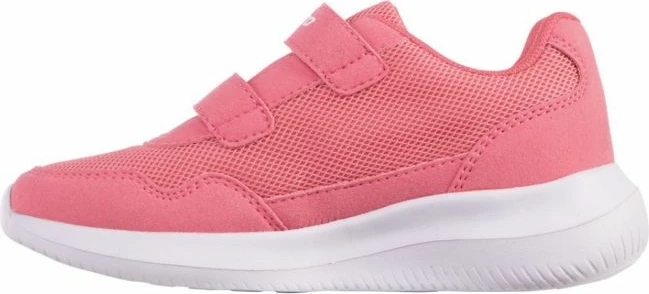 Atlete për fëmijë Lotto, rozë