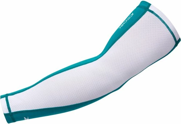 Mëngë kompresimi Reebok Activchill Rasl-13025GN për meshkuj dhe femra