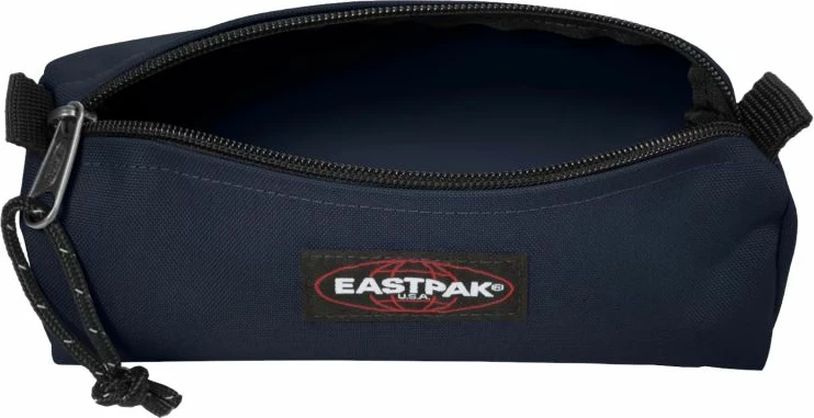 Penale Eastpak, navy