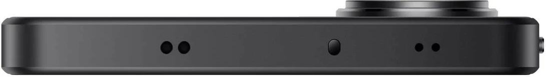 Celular Xiaomi POCO X7 Pro 12/512GB i zi